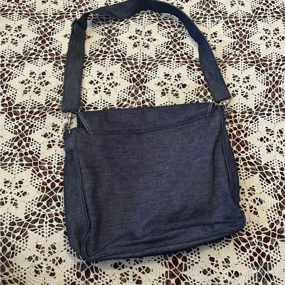 Tommy Hilfiger tommy hilfiger